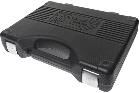 Кейс для набора инструментов JTC 110 предметов JTC-T110B-B72-B