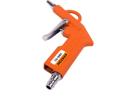 Продувочный пистолет Кратон ABG-01 3 01 02 028