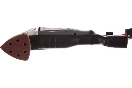 Многофункциональный инструмент GRAPHITE 59G022