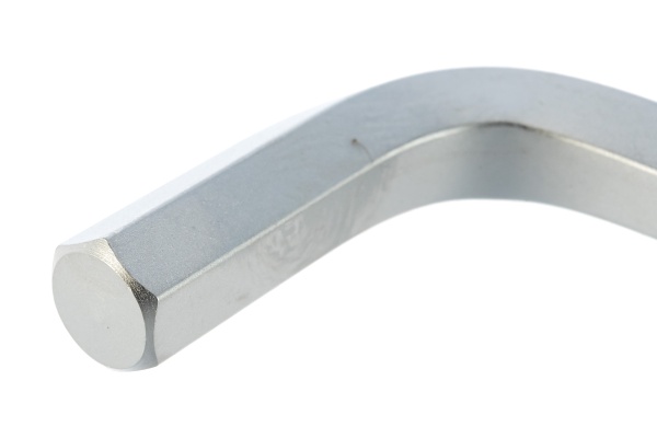 Г-образный шестигранный ключ H13 JTC 71513