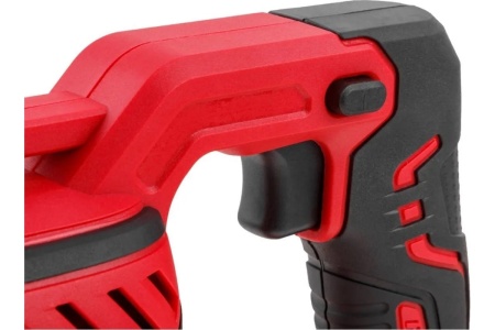 Сабельная аккумуляторная пила WORTEX CSR 1118 E ALL1 CSR1118E0029