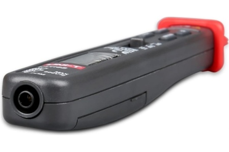 Цифровой мультиметр-пробник UNI-T UT118A 00-00002293