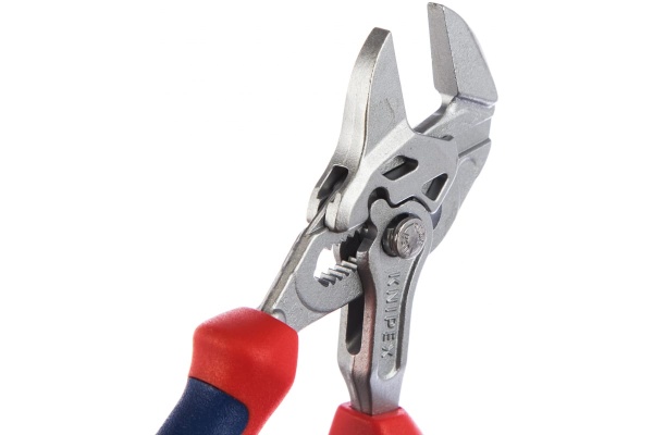 Клещевой ключ KNIPEX KN-8605150