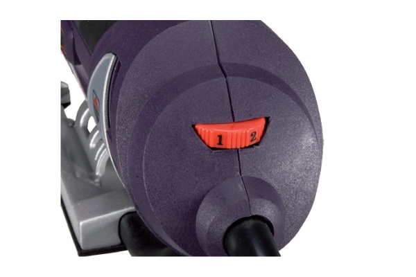 Лобзик SPARKY FSPE 85