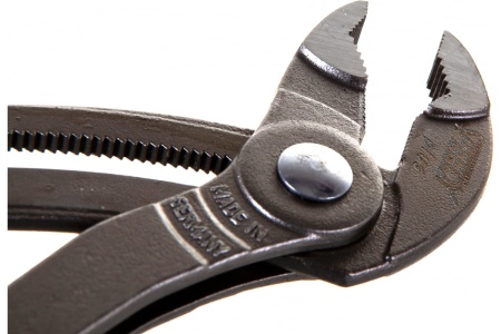 Переставные клещи Kamasa Tools 300 мм K 1189