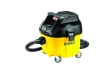 Пылесос DEWALT DWV 901 L
