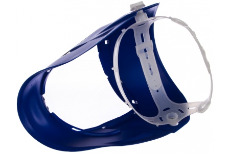 Защитный лицевой щиток СИБРТЕХ СВОНА 230.1 1F НБТ-02 ЩИТ 89164