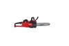 Аккумуляторная цепная пила Milwaukee M18 FCHSC-121 FUEL 4933471442