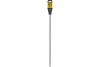 Бур STAYER Professional 10x600 мм, SDS-plus 2930-600-10_z02