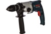 Дрель Bosch GBM 13-2 RE 0.601.1B2.000