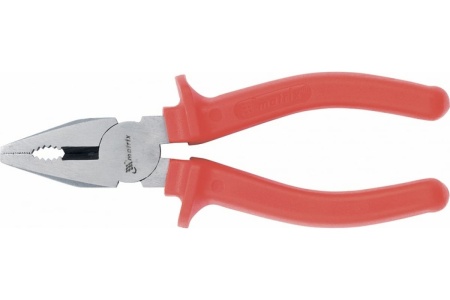 Плоскогубцы Econom 160 мм MATRIX 16992