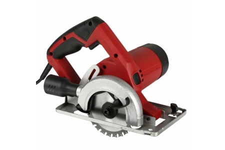 Пила в контейнере T-Loc FESTOOL TS 75 EBQ-PLUS 561436