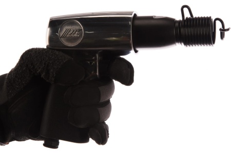 Пневмомолоток JTC 3309