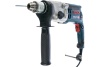 Ударная дрель Bosch GSB 21-2 RE 0.601.19C.600