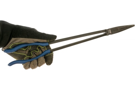 Удлиненные пассатижи 400мм JTC-5909