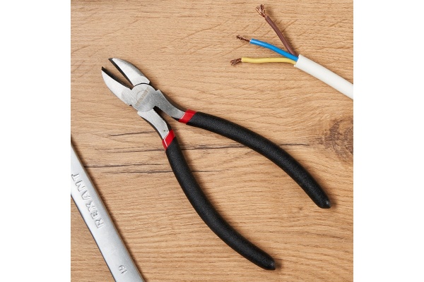 Бокорезы REXANT 200 мм 12-4616-1