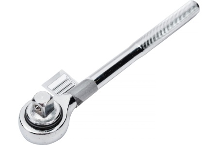 Трещотка VOREL 1/2" 53563