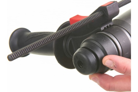 Перфоратор Milwaukee PH 26 T 4933464580 Перфоратор Milwaukee PH 26 T 4933464580