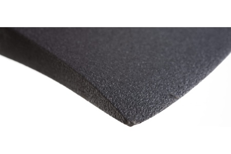 Двусторонний топор TRUPER DHM-3-1/2M 14964