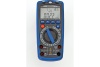 Мультиметр 6 в 1 СЕМ DT-61 480496