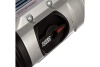 Перфоратор Bosch GBH 5-40 DCE 0.611.264.000 Перфоратор Bosch GBH 5-40 DCE 0.611.264.000