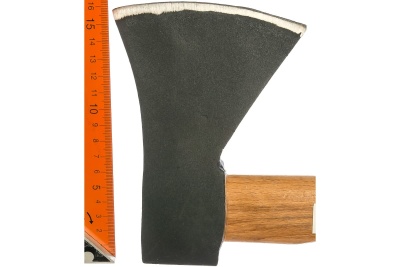 Топор (800 г, деревянная рукоятка) Top Tools 05A308