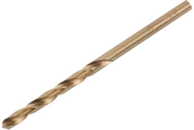 Сверло по металлу EXPERT 10 шт, 3.3x65 мм CUTOP 53-471
