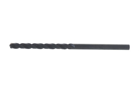 Сверло по металлу DIN338 HSS (3 мм, 1 шт.) WURTH 0624000300060