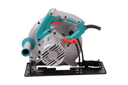 Дисковая электрическая пила WORX WX445