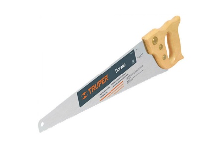 Ручная пила Truper STD-18 18167