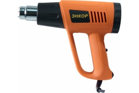 Технический фен Sturm HG2004