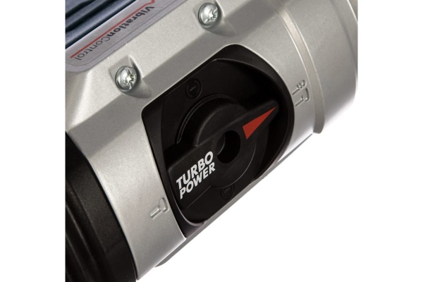 Перфоратор Bosch GBH 5-40 DCE 0.611.264.000