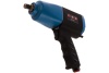 Пневмогайковёрт FORCE 700 Нм 82548