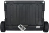 Транспортировочная платформа DRAUMET SYSTEM ONE PREMIUM 1174 Транспортировочная платформа DRAUMET SYSTEM ONE PREMIUM 1174