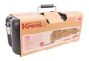 Реноватор, KRESS KU680, 480Вт, кейс