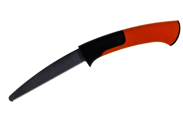 Универсальная пила Xtract Fiskars 1000612 (123860)