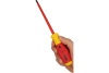 Диэлектрическая шлицевая отвертка Felo SL6,5 91306590