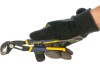 Переставные плоскогубцы GrooveLock PTH 150 мм IRWIN 10507626