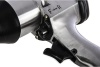 Гайковерт Abac 1/2" 5181318 (8973005411) Гайковерт Abac 1/2" 5181318 (8973005411)