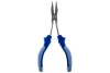 Удлиненные плоскогубцы КОБАЛЬТ 165мм 244-148