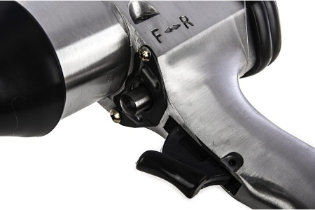 Гайковерт Abac 1/2" 5181318 (8973005411) Гайковерт Abac 1/2" 5181318 (8973005411)