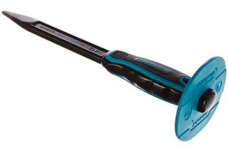 Зубило-керн, 300 мм GROSS 18805