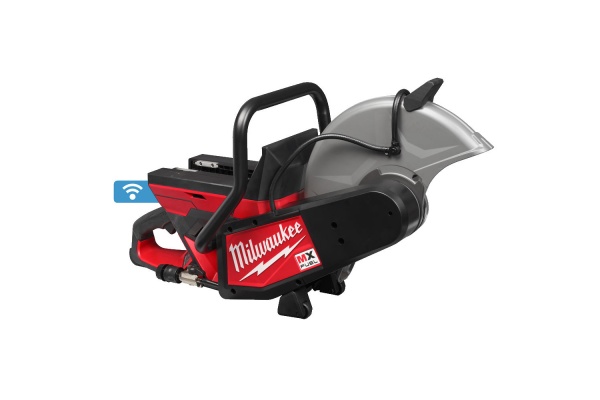Аккумуляторная пила BOSCH GKS 12V-26 0615990M41