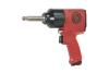 Пневматический ударный гайковерт Chicago Pneumatic CP7620-2 1/2" 8941076202