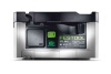 Пылеудаляющий аппарат FESTOOL CTL SYS 575279