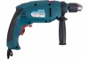 Дрель Кратон PD-850 3 02 01 010