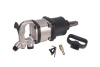 Пневмогайковерт ЭВРИКА 1 ER-8565-2