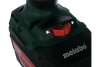 Аккумуляторный ударный винтоверт Metabo SB 18 LTX BL Q I 602353650 Аккумуляторный ударный винтоверт Metabo SB 18 LTX BL Q I 602353650