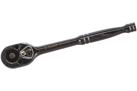 Трещотка 3/8 24 зуба AIST 32114-24-X 00-00002926