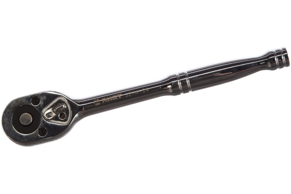 Трещотка 3/8 24 зуба AIST 32114-24-X 00-00002926